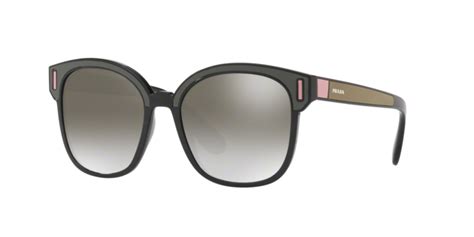 sunglasses prada pr 05us svk5o0 trova prezzi|Prada Sunglasses, PR 05US .